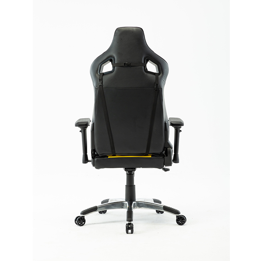 Ghế gamer E-Dra Hercules EGC203 Pro