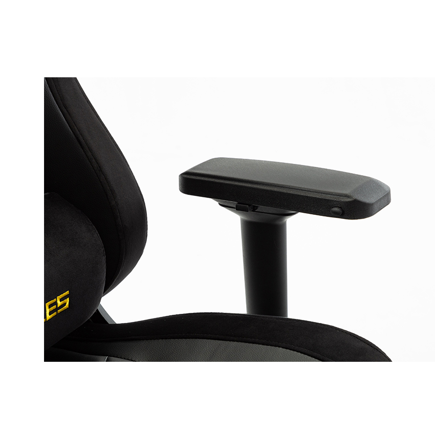 Ghế gamer E-Dra Hercules EGC203 Pro