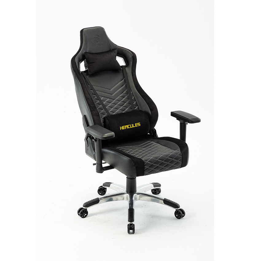 Ghế gamer E-Dra Hercules EGC203 Pro