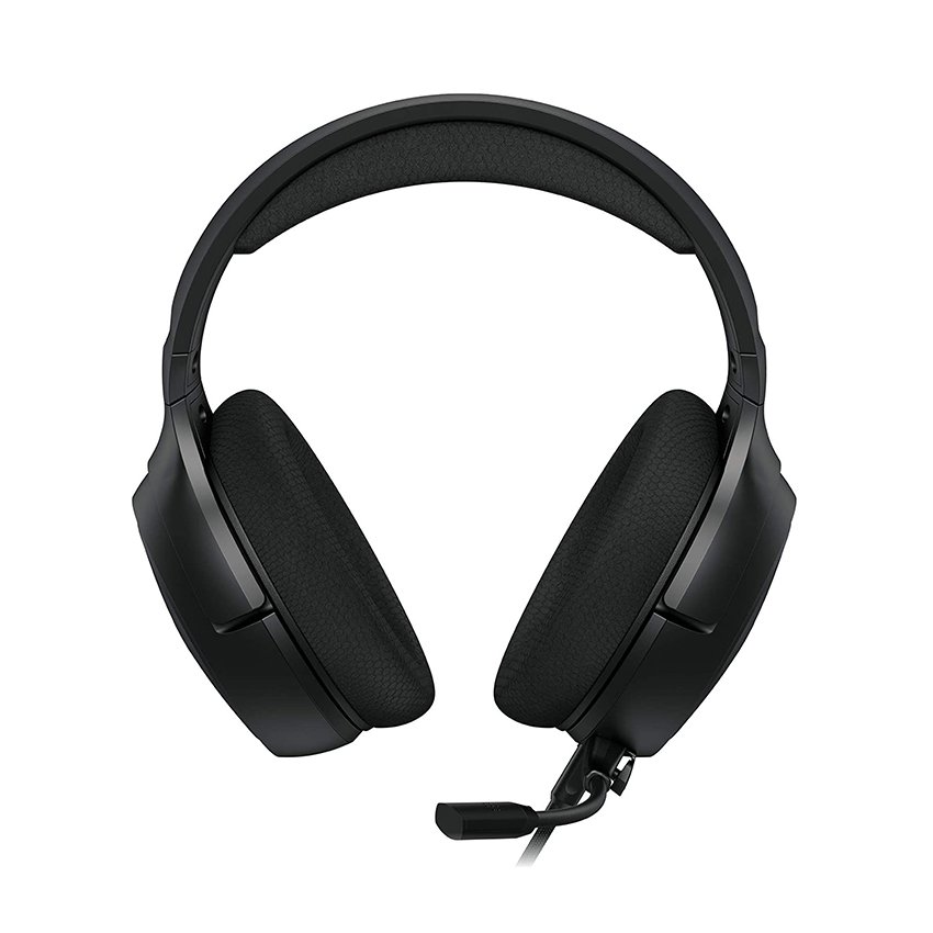 Tai nghe Cooler Master MH630 (Gaming/Over-ear)