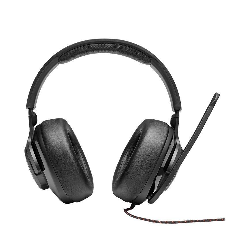 Tai nghe Gaming JBL Quantum 300