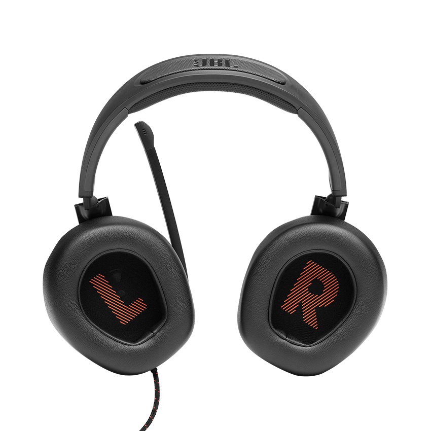 Tai nghe Gaming JBL Quantum 300