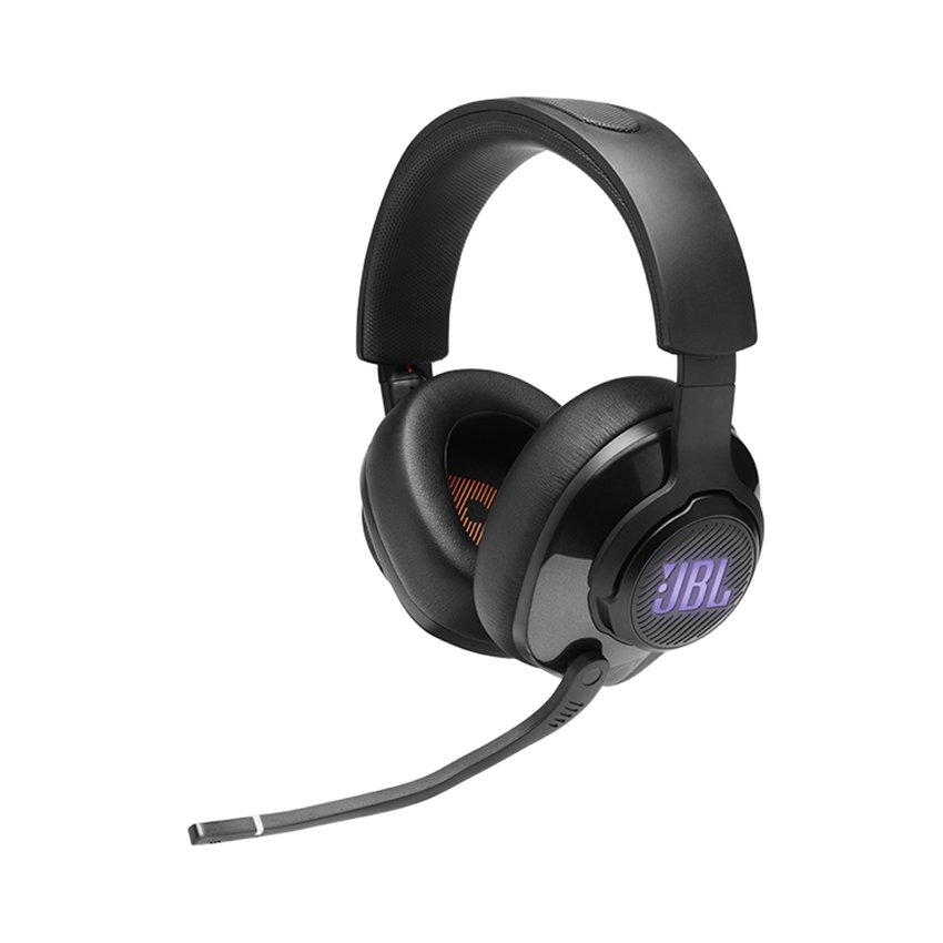 Tai nghe Gaming JBL Quantum 400