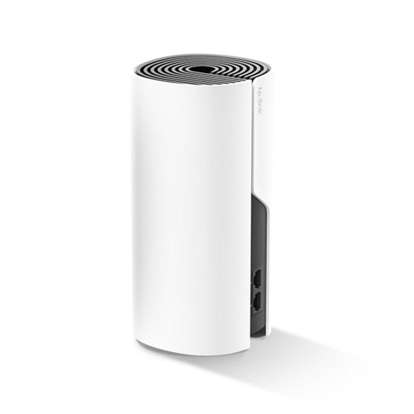 Bộ phát wifi mesh TP-Link Deco M4 (1 Pack) AC1200