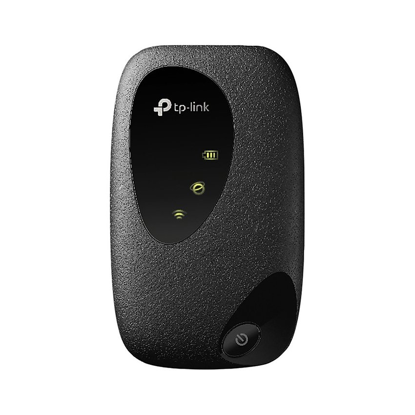 Bộ phát Wifi di động 4G TP-Link M7200