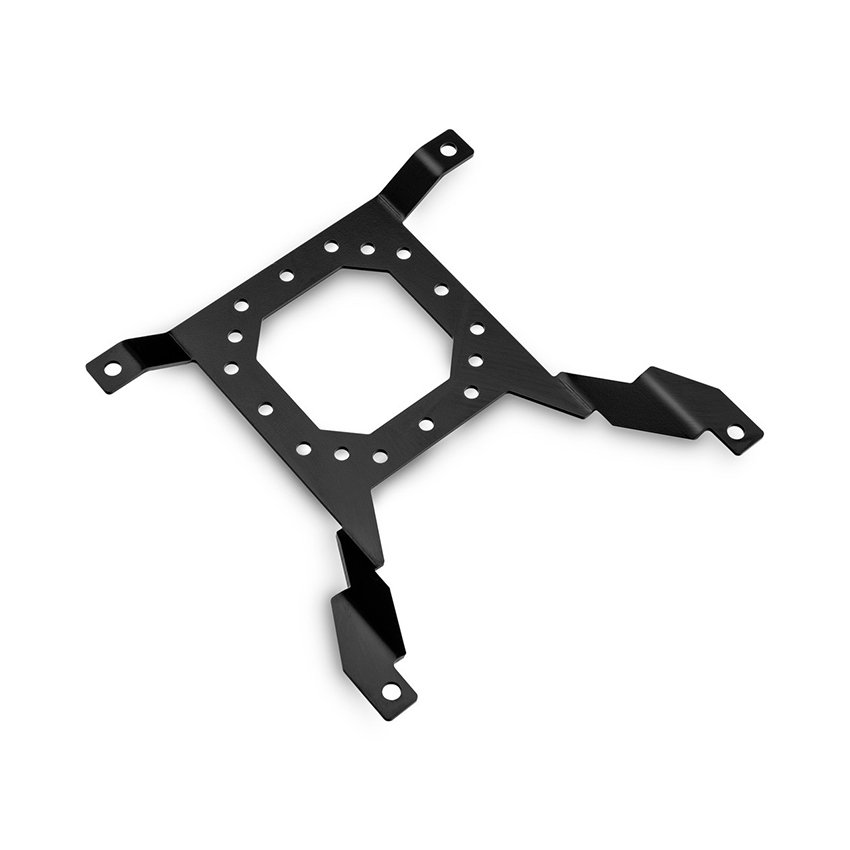 EK-Loop Uni Pump Reservoir Bracket - 140mm