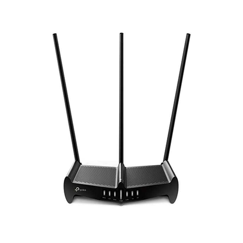 Bộ phát wifi TP-Link Archer C58HP AC1350Mbps
