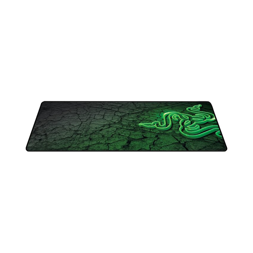 Mouse Pad Razer Goliathus Control Fissure Edition Soft Extended (RZ02-01070800-R3M2)