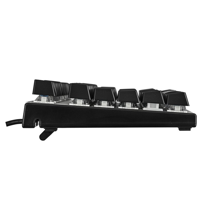 Bàn phím cơ E-Dra EK3087 (USB/Blue Led/Outemu Brown switch)