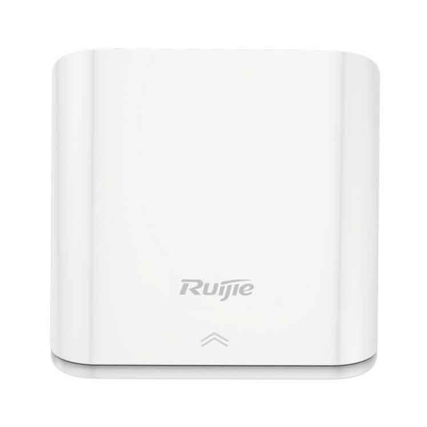Bộ phát sóng WIFI treo tường Ruijie RG-AP110-L
