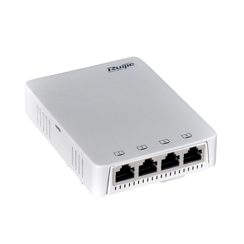 Bộ phát sóng WIFI treo tường Ruijie RG-AP130 (W2)