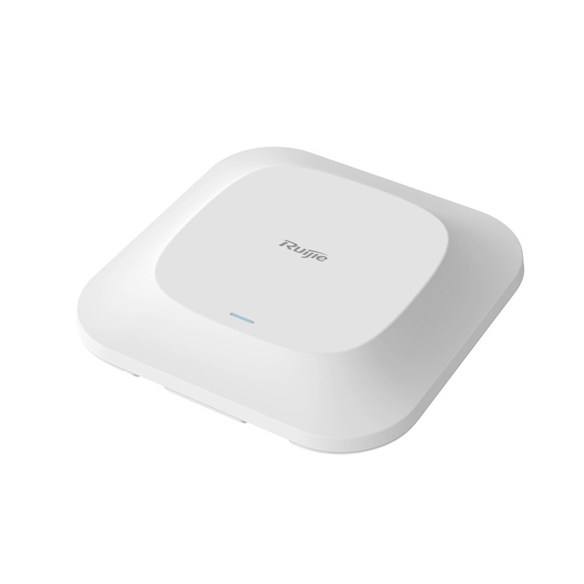 Bộ phát sóng Wifi ốp trần Ruijie RG-AP210-L
