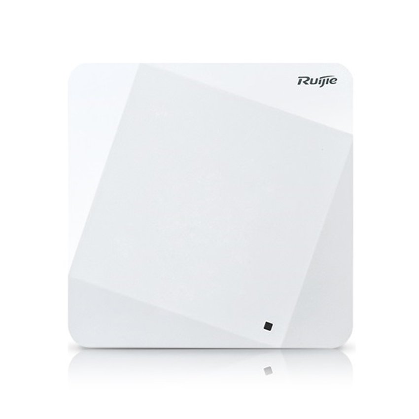 Bộ phát sóng Wifi ốp trần Ruijie RG-AP710