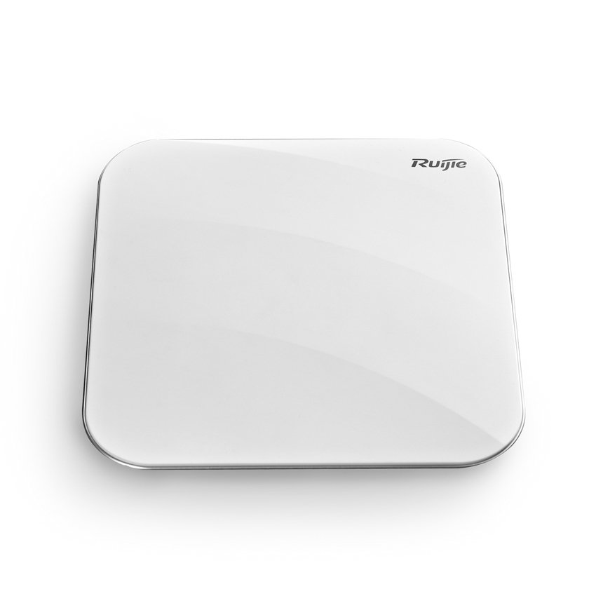 Bộ phát sóng Wifi ốp trần Ruijie RG-AP720-L