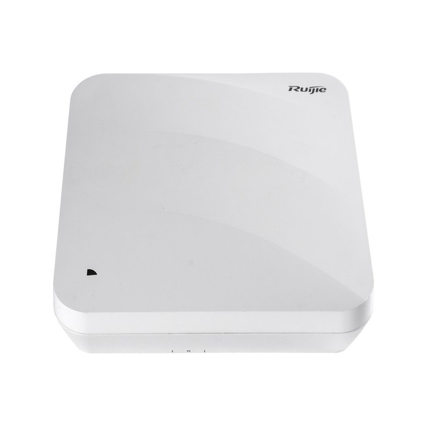 Bộ phát sóng Wifi ốp trần Ruijie RG-AP840-I