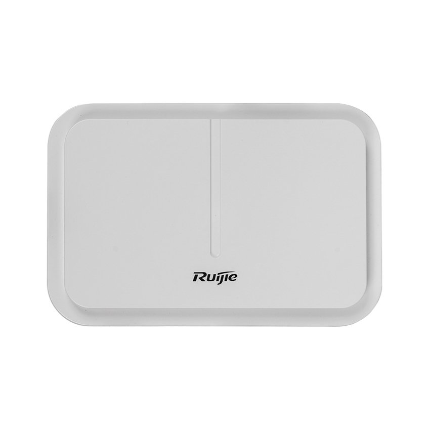 Bộ phát sóng Wifi ngoài trời Ruijie RG-AP680 (CD)