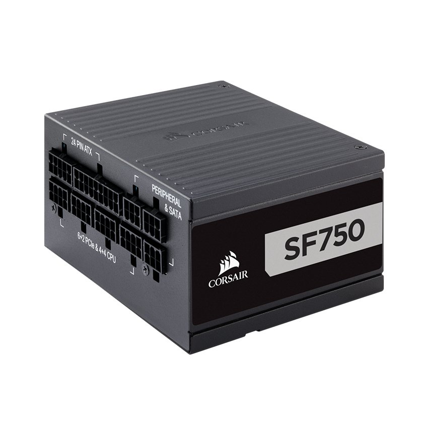 PC GAMING FALCON 026 (i5 10400/B460/16GB RAM/500GB SSD/RTX 2060 SUPER/750W/TẢN EK AIO)