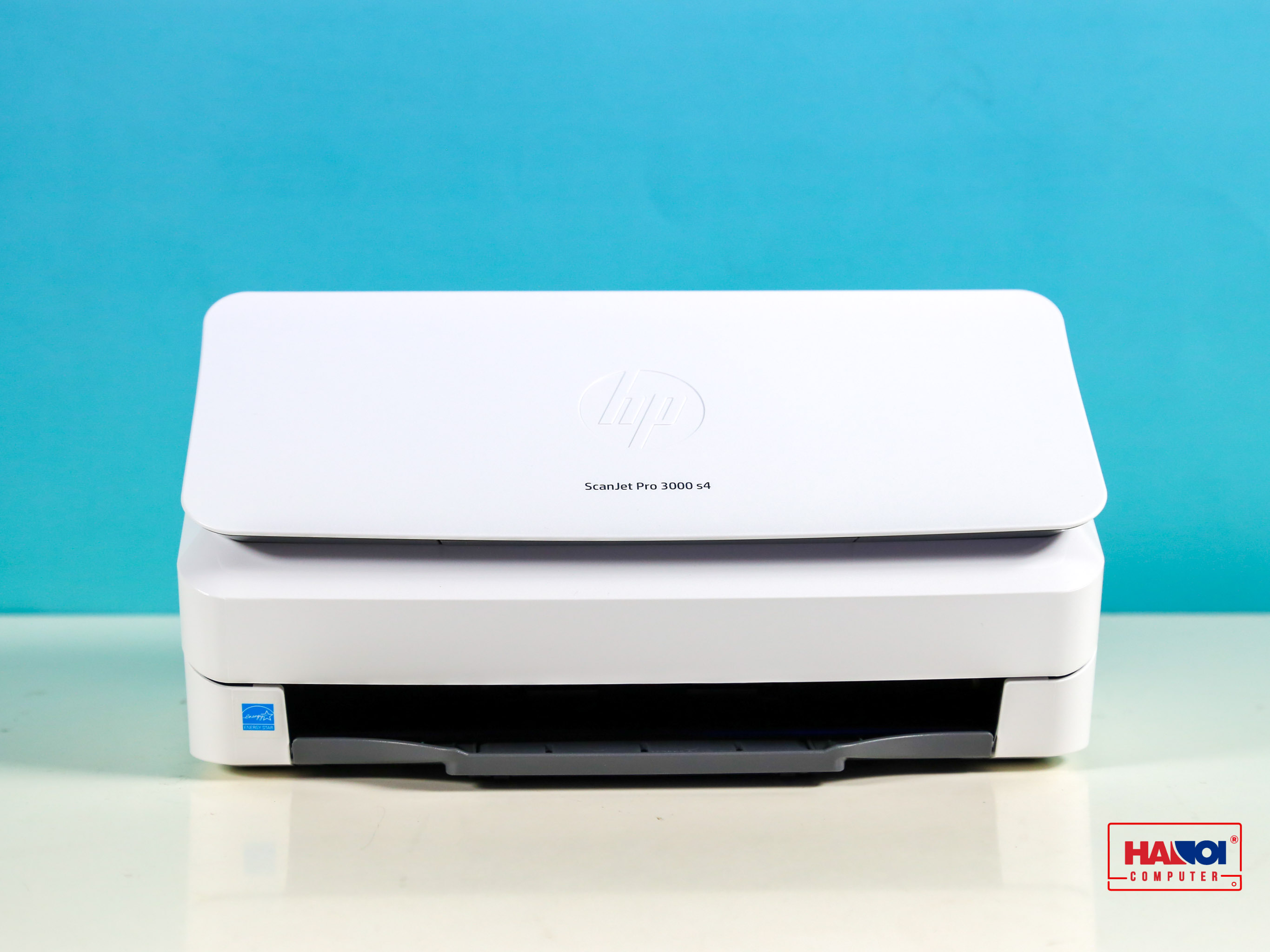 Máy quét HP ScanJet Pro 3000 s4 (6FW07A)