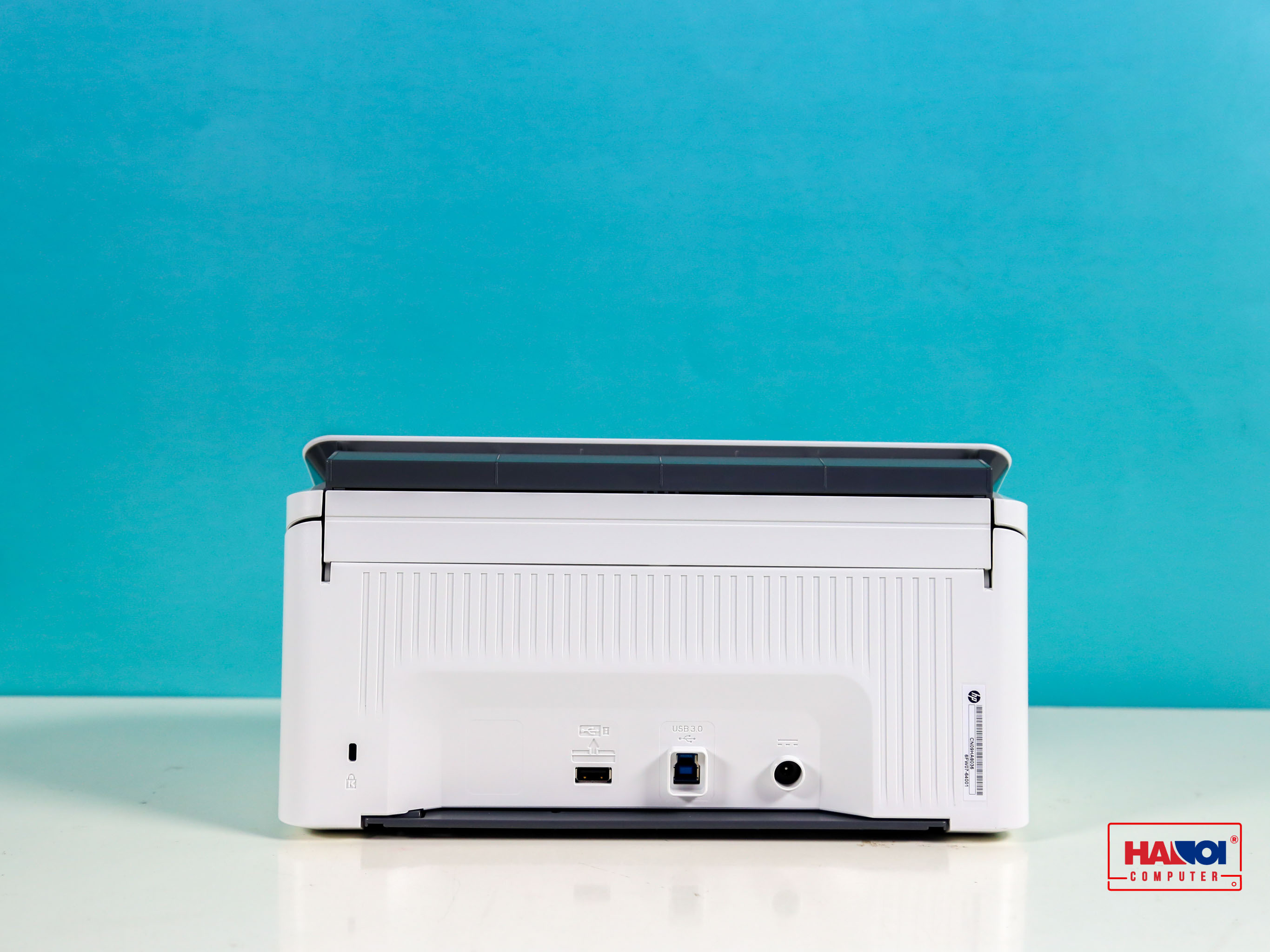 Máy quét HP ScanJet Pro 3000 s4 (6FW07A)