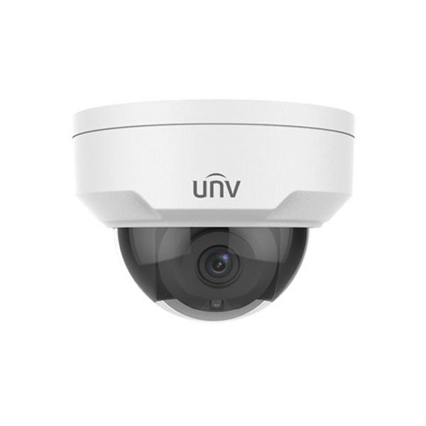 Camera Uniview IPC322SR3-VSF28W-D