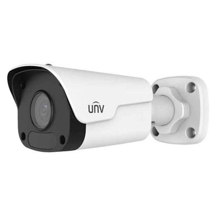 Camera Uniview IPC2123LR3-PF40M-F