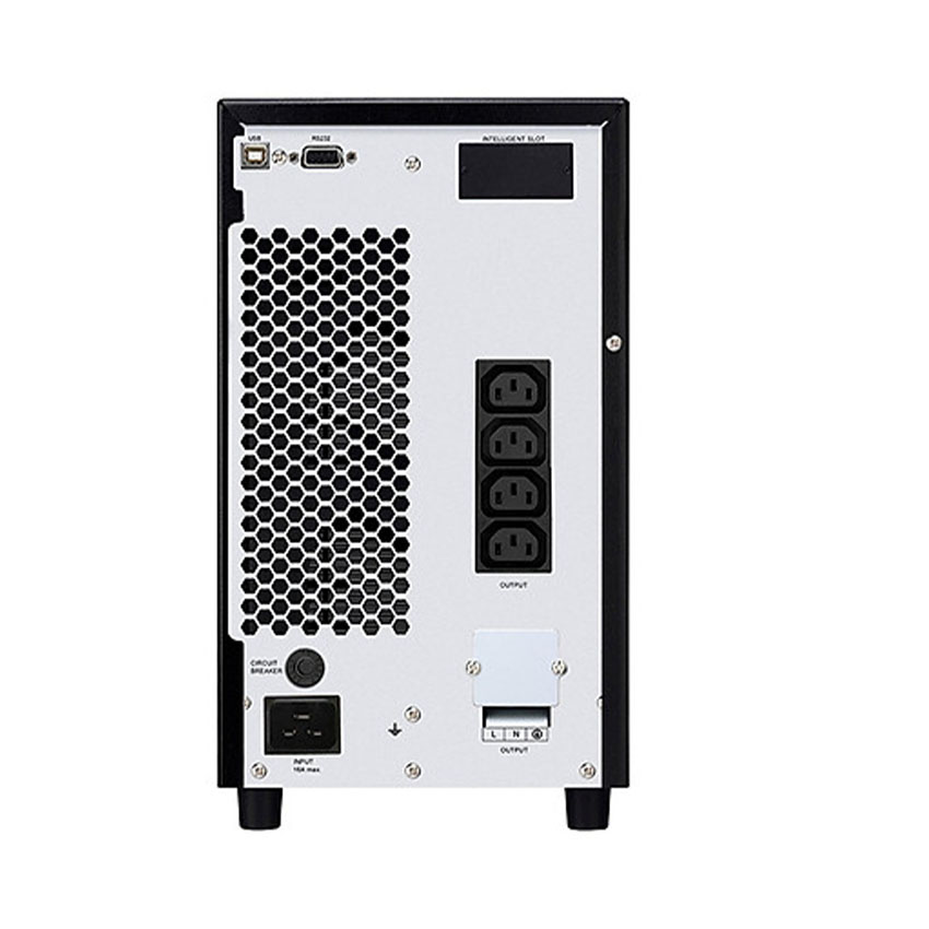 Bộ lưu điện UPS Prolink PRO803-ERS (3000VA)