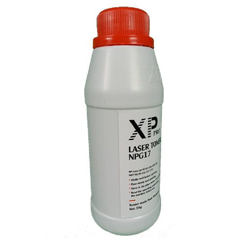 Lọ mực XPpro (NPG-17)