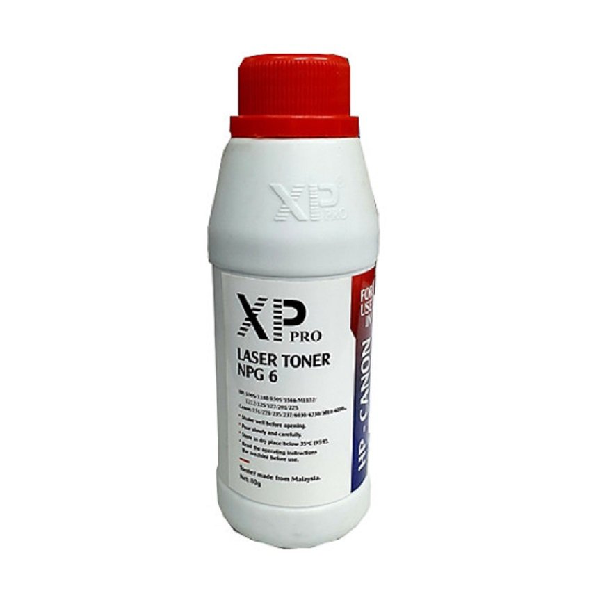 Lọ mực XPpro (NPG-6)