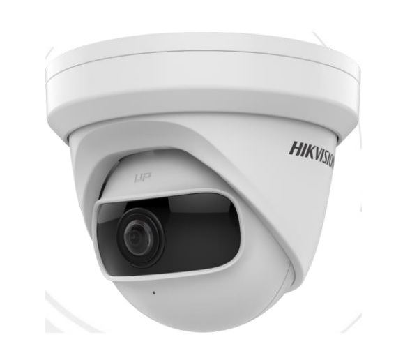 Camera Hikvision góc rộng DS-2CD2345G0P-I H265+