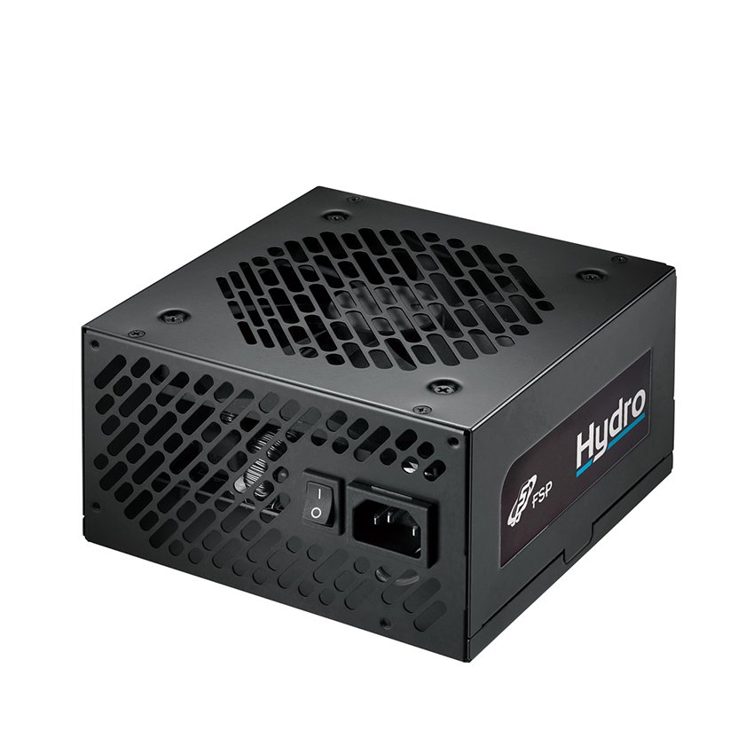 PC HACOM Live Stream S005 (Ryzen 7 3700X/16GB RAM/GTX 1650/4K Capture Card/500GB SSD/600w)