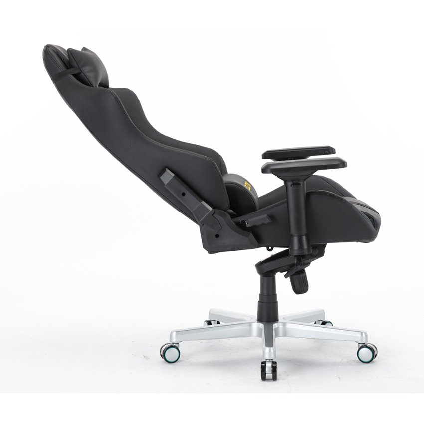 Ghế Gaming E-Dra Skeleton Black (EGC220)
