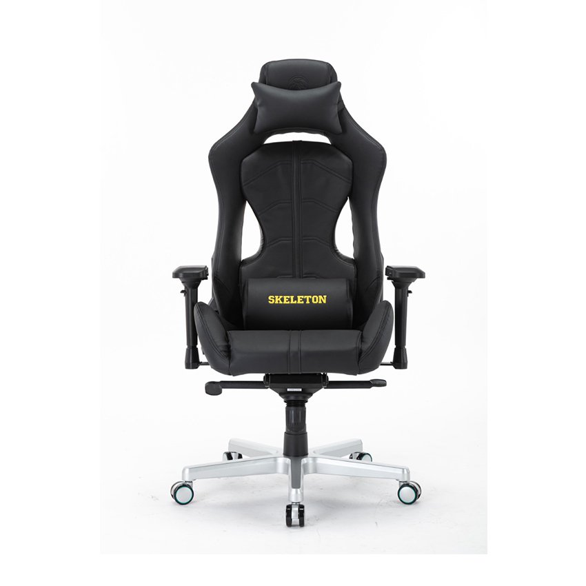 Ghế Gaming E-Dra Skeleton Black (EGC220)