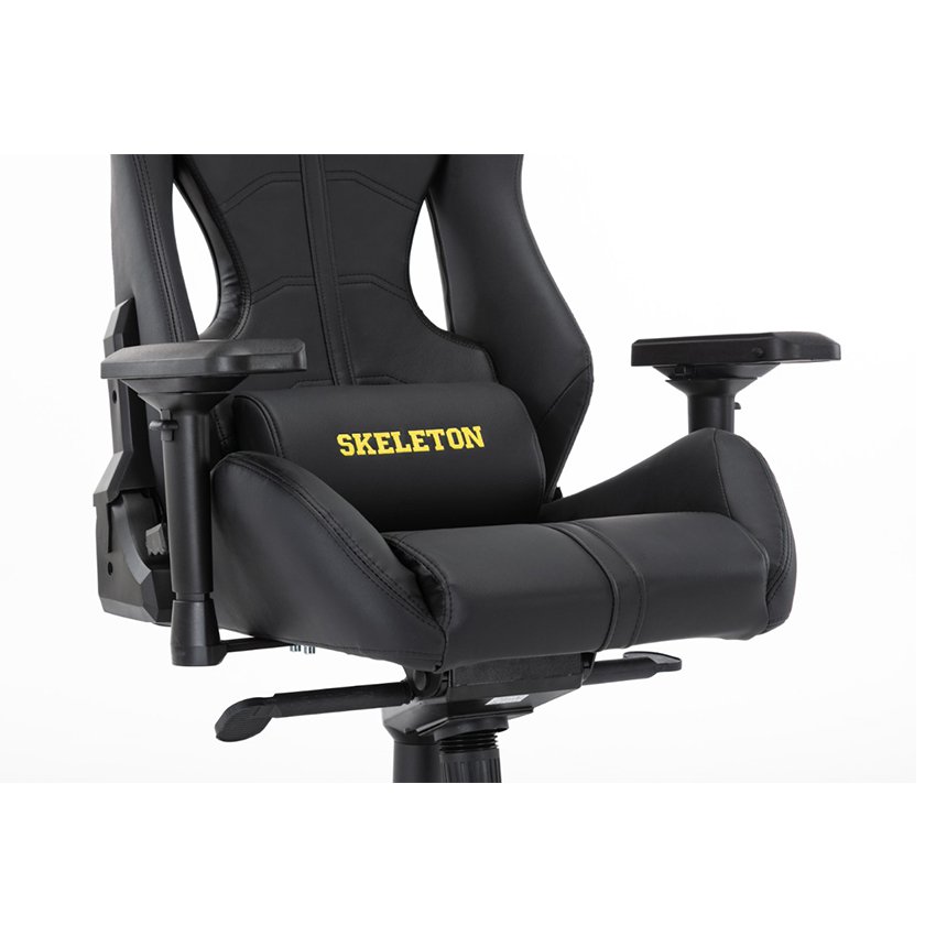Ghế Gaming E-Dra Skeleton Black (EGC220)