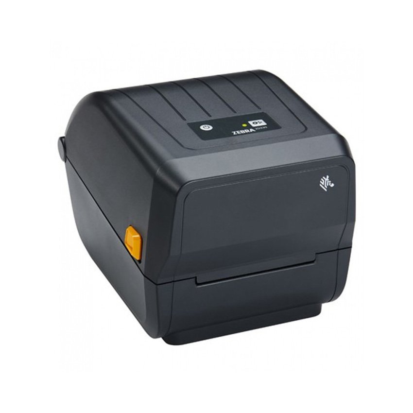 Máy in tem nhãn mã vạch Zebra ZD230 203dpi