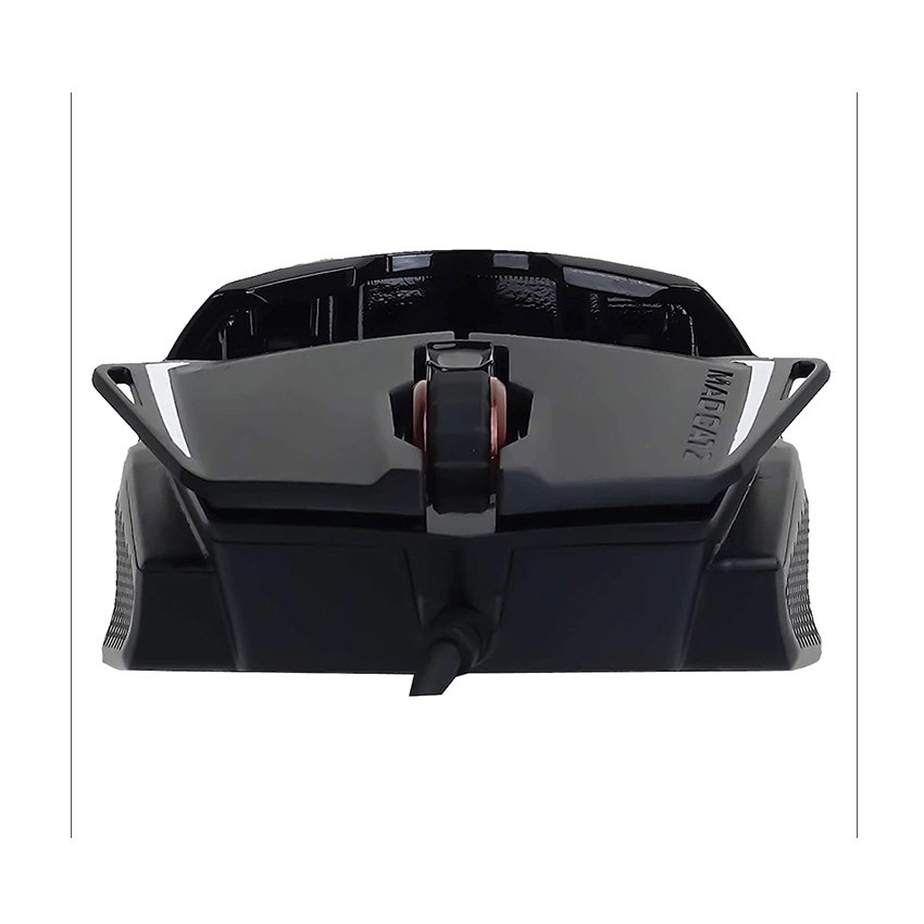 Chuột chơi game Madcatz Authentic R.A.T 1+