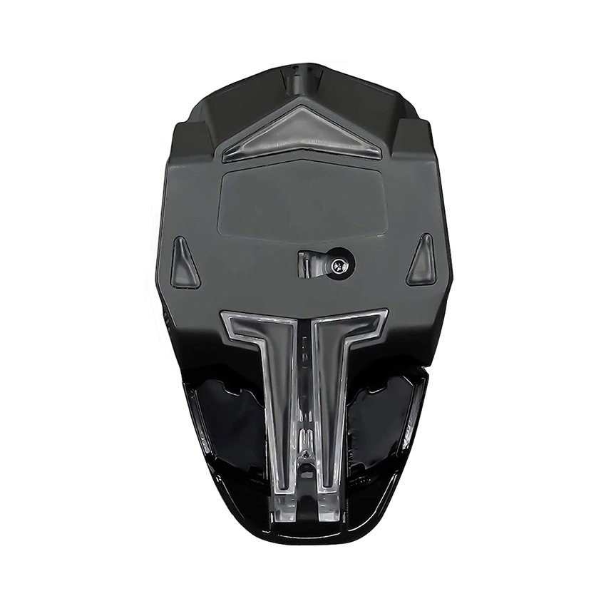 Chuột chơi game Madcatz Authentic R.A.T 1+