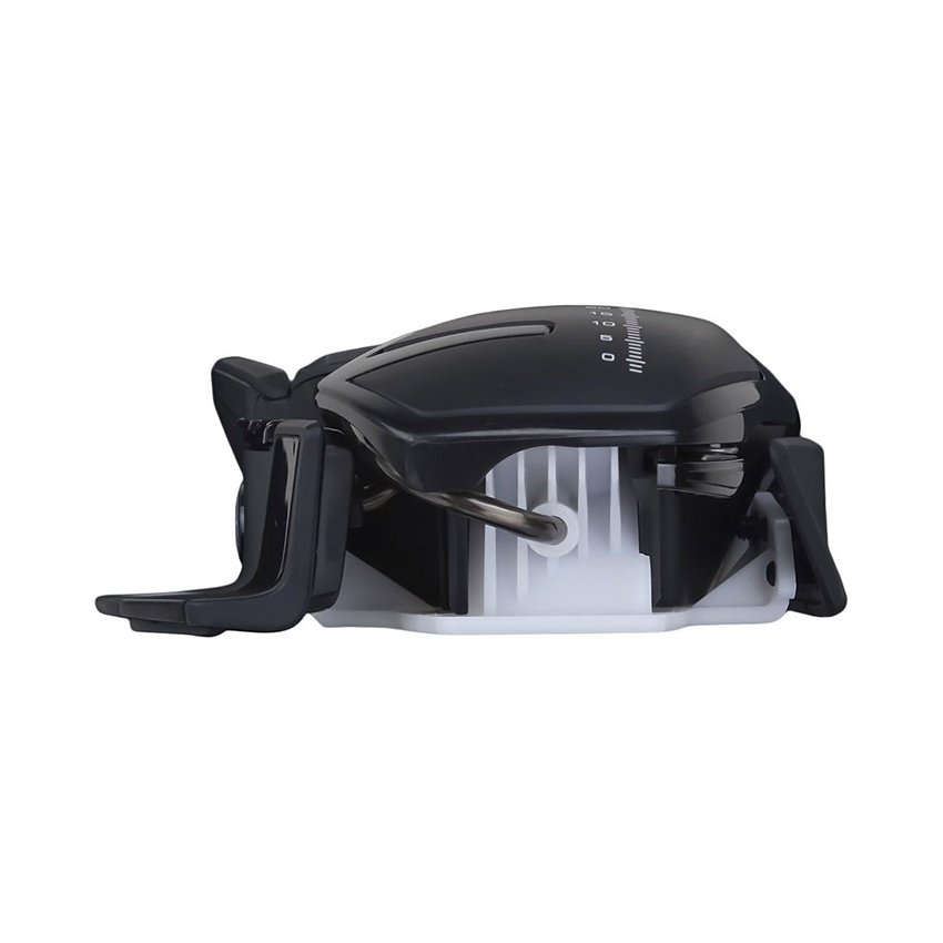 Chuột chơi game Madcatz Authentic R.A.T 4+