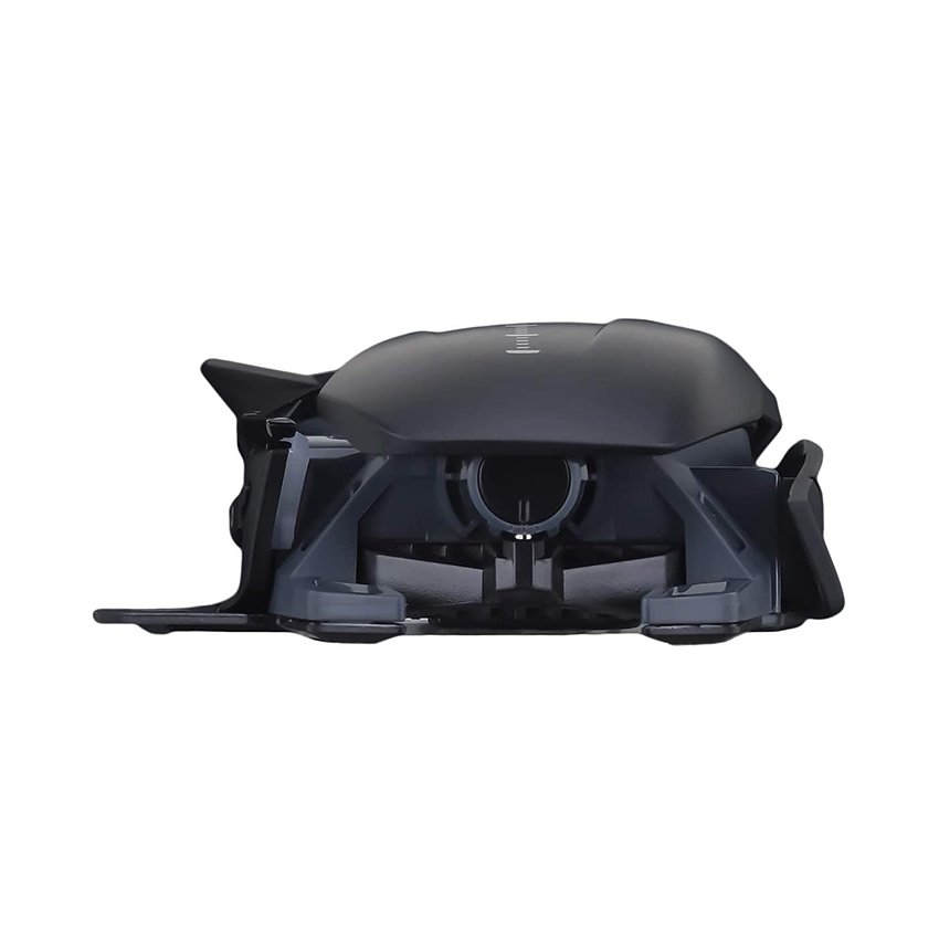 Chuột chơi game Madcatz Authentic Pro S3