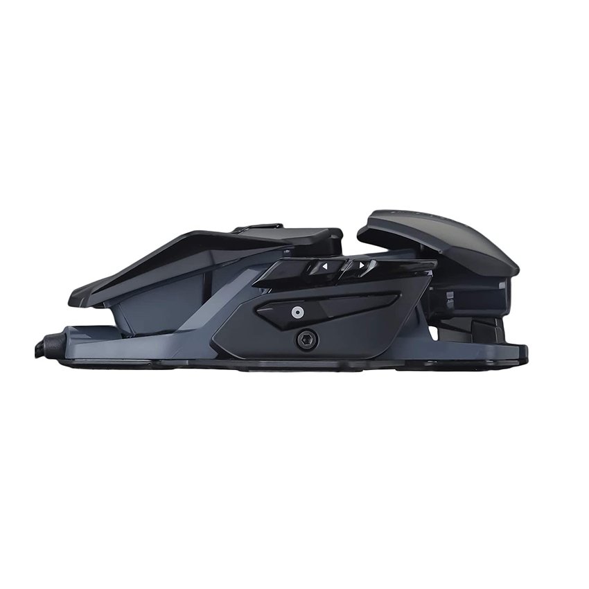 Chuột chơi game Madcatz Authentic Pro S3