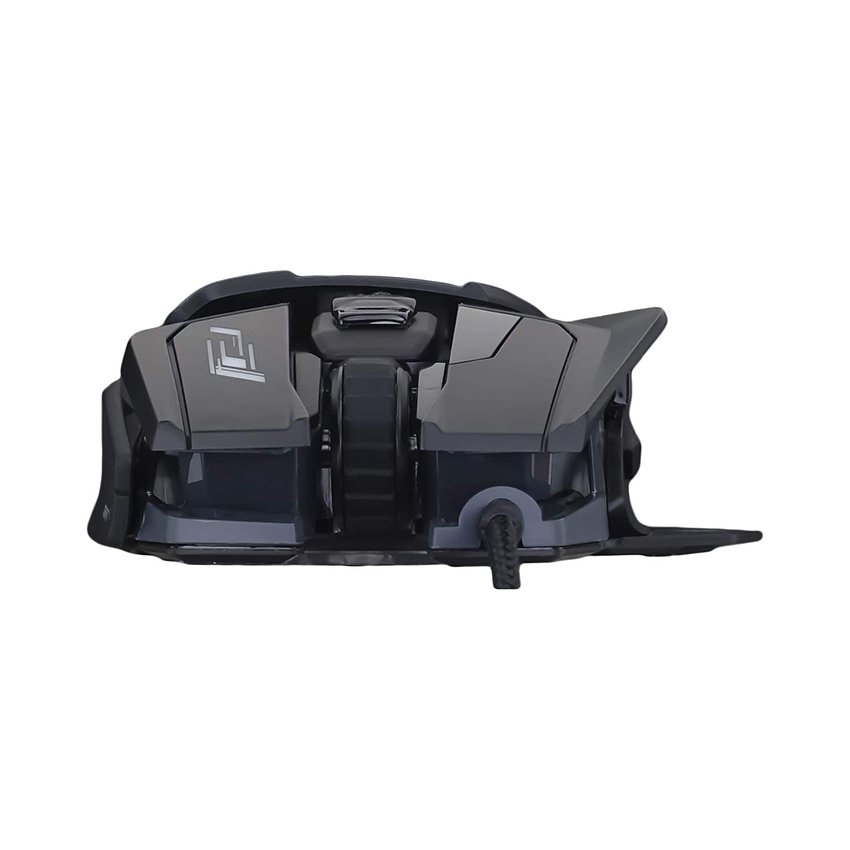 Chuột chơi game Madcatz Authentic Pro S3