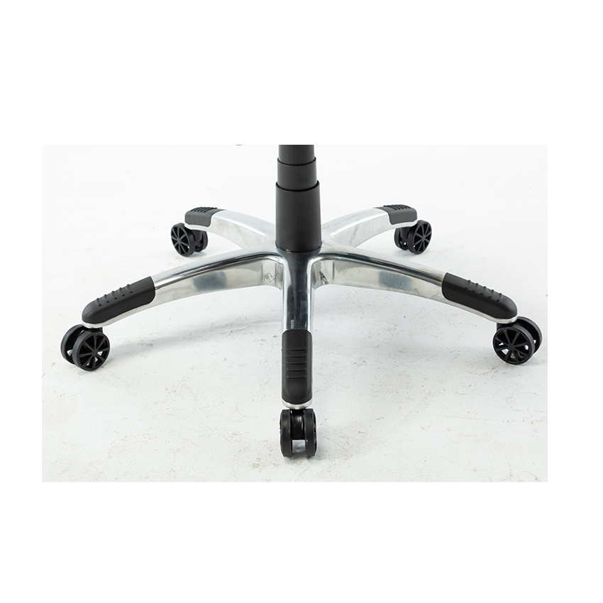 Ghế gamer E-Dra Hercules EGC203 Pro Black/White