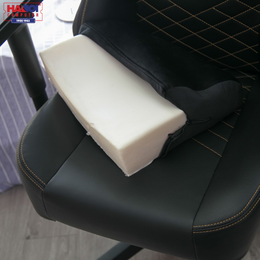 Ghế game E-Dra Champion Gaming Chair - EGC2022 LUX