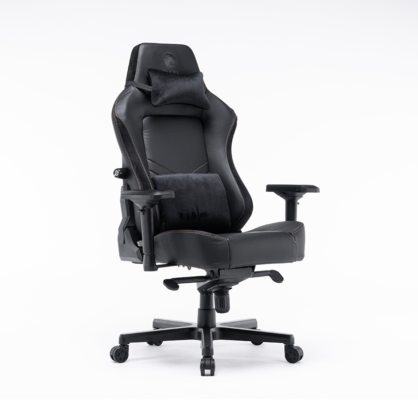 Ghế game E-Dra Champion Gaming Chair - EGC2022 LUX