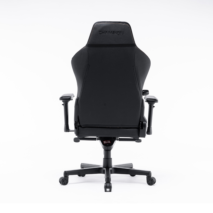 Ghế game E-Dra Champion Gaming Chair - EGC2022 LUX