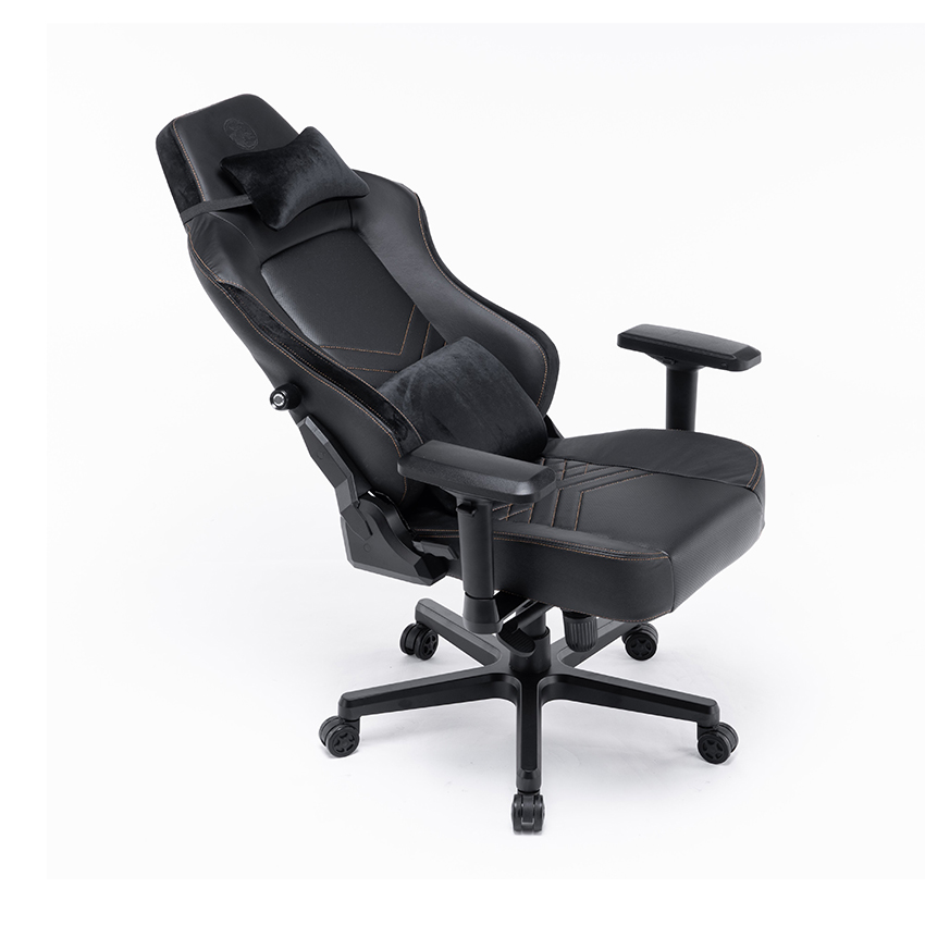 Ghế game E-Dra Champion Gaming Chair - EGC2022 LUX