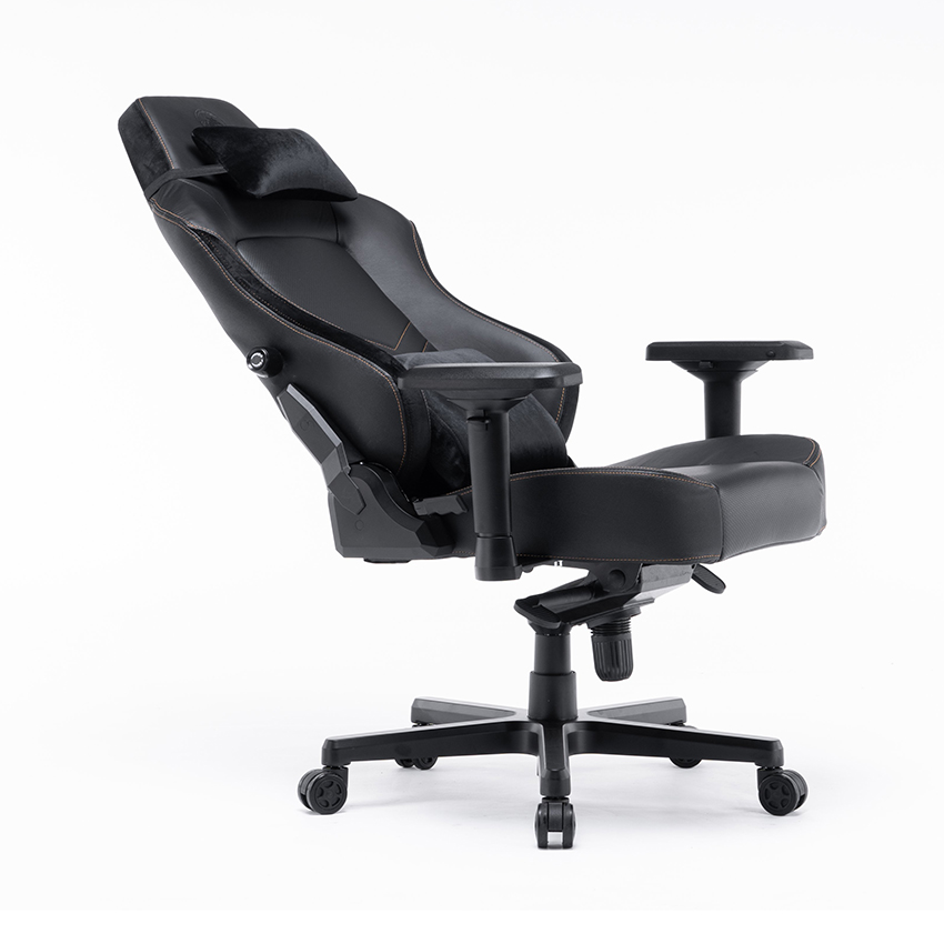Ghế game E-Dra Champion Gaming Chair - EGC2022 LUX