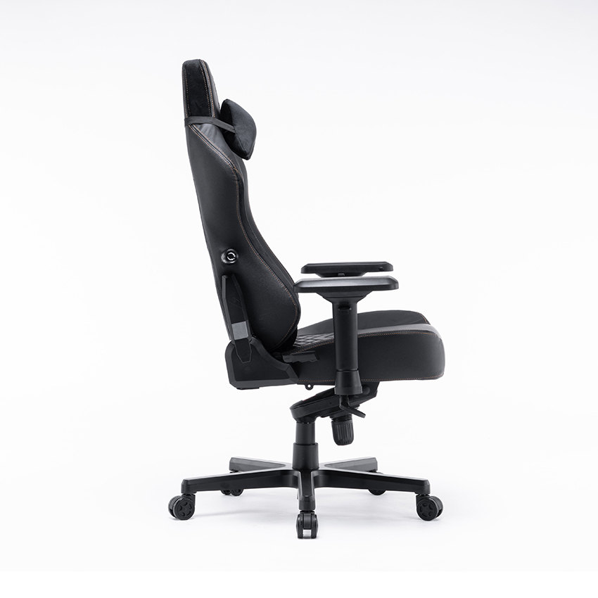 Ghế game E-Dra Champion Gaming Chair - EGC2022 LUX