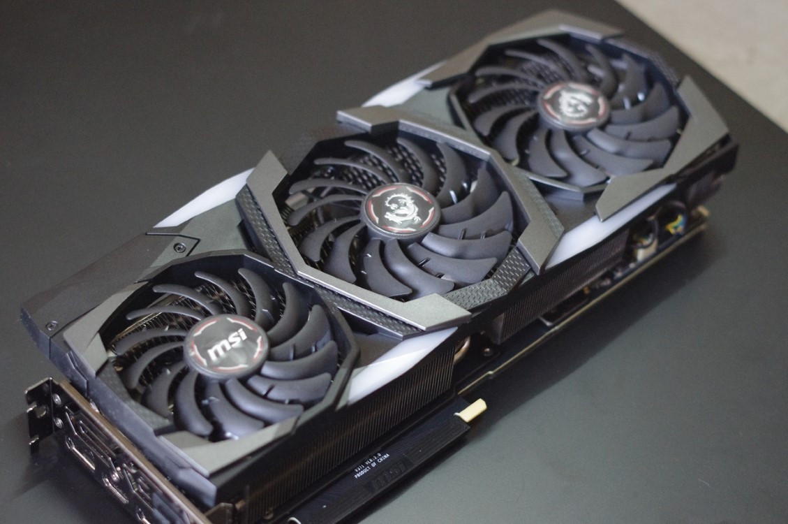 PC ENTHUSIAST GAMING PLATINUM 04 (i9 10900K/Z490/32GB RAM/250GB SSD/2TB HDD/RTX 2080TI/1000W/Tản AIO EK/RGB)