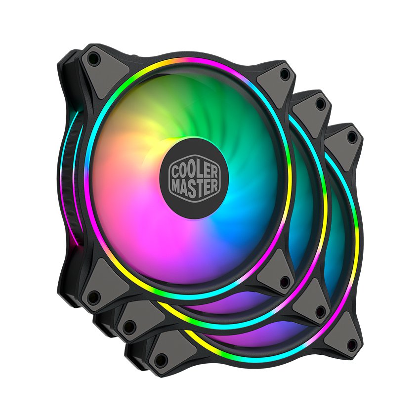 PC ENTHUSIAST GAMING PLATINUM 003 (i9 10900K/Z490/32GB RAM/500GB SSD/RTX 2080 SUPER/850W/WATERCOOLING EK/RGB)