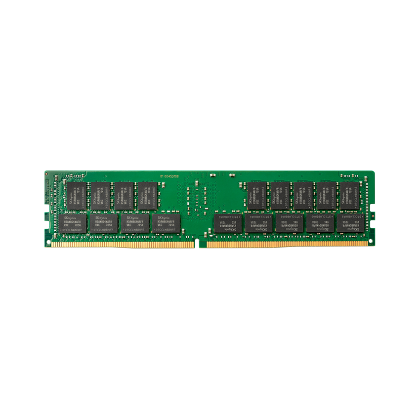 DDRam 4 SK Hynix 32GB/2400 ECC Registered